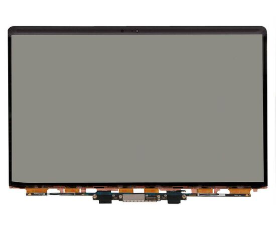 Матрица MacBook Air 13 Retina M1 A2337 / AAA