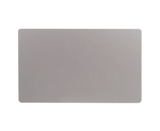 Трекпад MacBook Pro 16 A2485 Late 2021 Space Gray Серый Космос