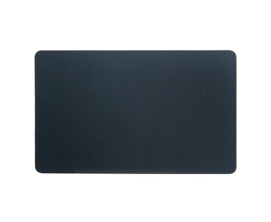 Трекпад MacBook Air 13 M2 A2681 Mid 2022 Midnight Полночь