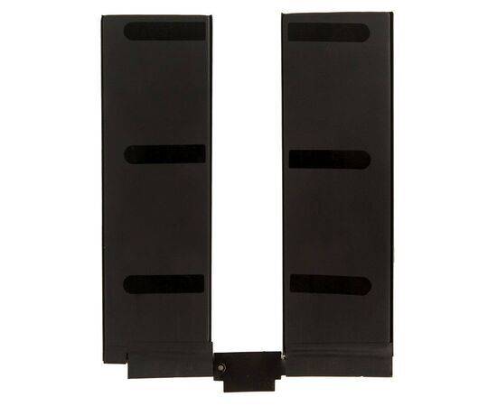 Аккумулятор iPad Pro 11 (2018) / A2042, изображение 2