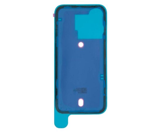 Проклейка корпуса iPhone 15 Pro / AAA