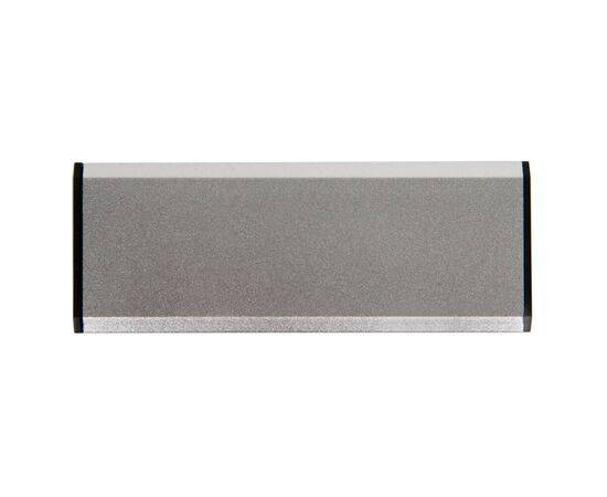 Внешний корпус для SSD MacBook Air Mid 2012 с разъемом USB 3.1 Micro-B - USB 3.1 / NFHK N-30A7 PRO, изображение 2