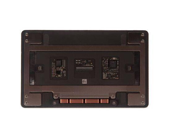 Трекпад MacBook Pro 14 A2992 Late 2023 Silver Серебро, изображение 2