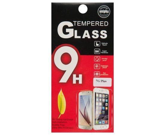 Защитное стекло 9H iPhone 7 Plus / 8 Plus от магазина wepro.ru Защитное стекло 9H iPhone 7 Plus / 8 Plus