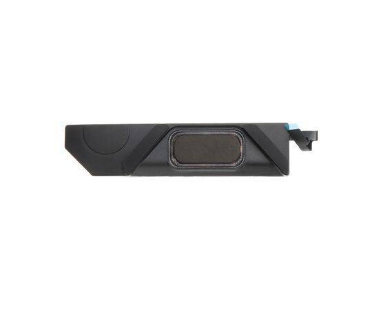 Динамик левый MacBook Pro 13 Retina A2251 Mid 2020