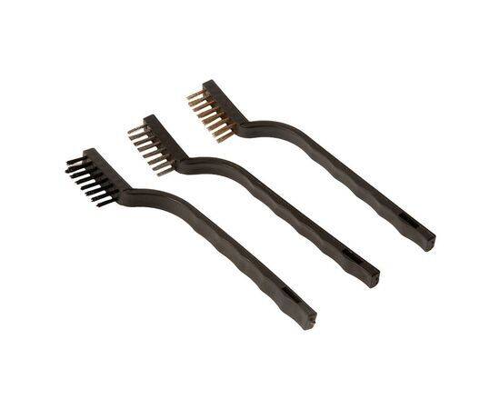 Набор щеток Sunshine SS-046 от магазина wepro.ru Набор щеток Sunshine SS-046