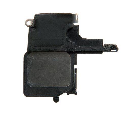 Полифонический нижний динамик (звонок) iPhone 5S / SE, изображение 4