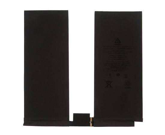 Аккумулятор iPad Pro 12.9 (2018) / Pro 12.9 (2020) / A2043