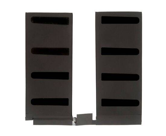 Аккумулятор iPad Pro 12.9 (2018) / Pro 12.9 (2020) / A2043, изображение 2