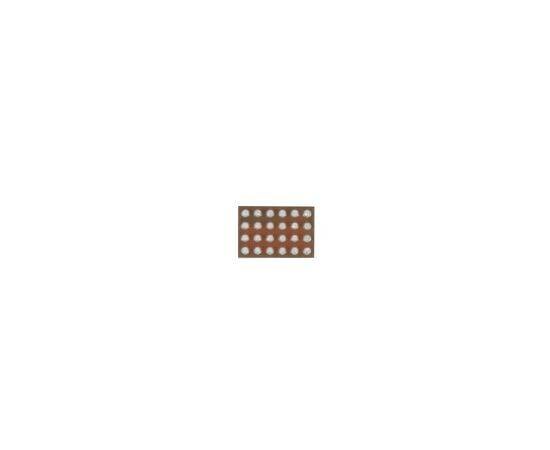 Контроллер питания MacBook / TPS62180, изображение 2