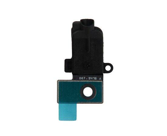 Шлейф с аудио разъемом iPad mini 5 / LTE черный от магазина wepro.ru Шлейф с аудио разъемом iPad mini 5 / LTE черный