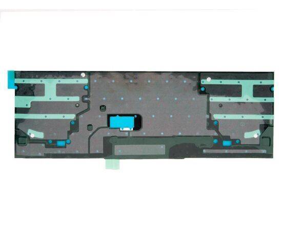 Подложка клавиатуры MacBook Pro 13 Retina A1989 Mid 2018 Early 2019