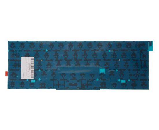 Подложка клавиатуры MacBook Pro 15 Retina Touch Bar A1707 Late 2016 Mid 2017, изображение 2