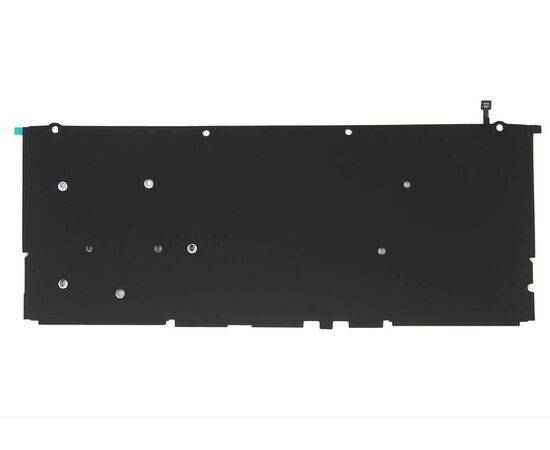 Подсветка клавиатуры MacBook Pro 13 Retina A1502 Late 2013 Mid 2014 Early 2015 прямой Enter, изображение 2