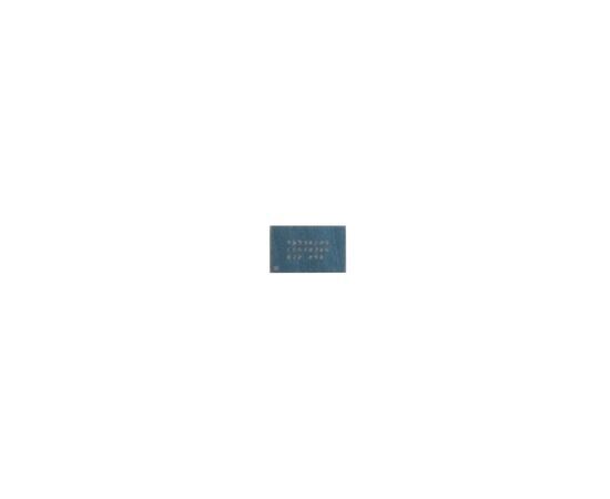 Контроллер аккумулятора MacBook M2 / Renesas RAA489901A5