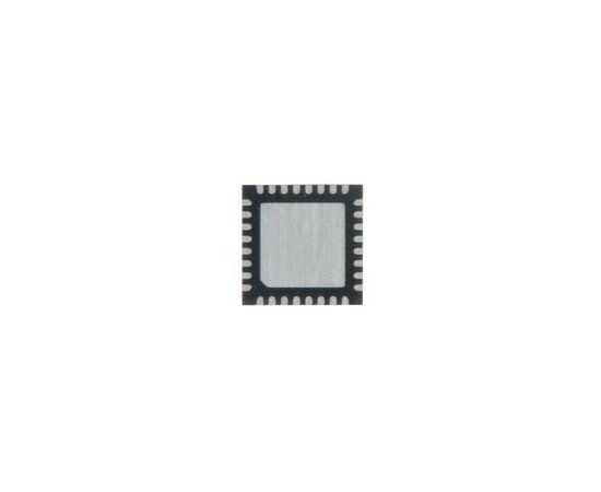 Контроллер питания MacBook / TPS51980B, изображение 2