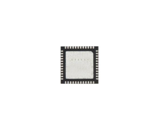 Контроллер сетевой MacBook / BCM57762A0KMLG, изображение 2
