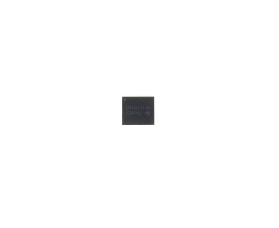 Контроллер SSD MacBook / 338S00410
