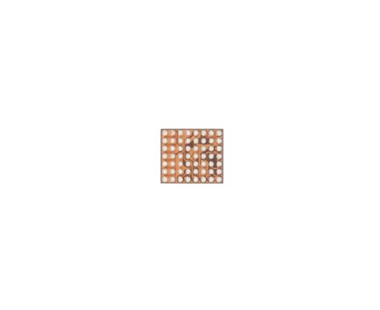 Контроллер питания MacBook Pro M1 M2 M3 / 338S00600, изображение 2