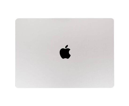 Дисплей / матрица в сборе MacBook Air 15 A2941 A3114 Mid 2023 Early 2024 Starlight / OEM Orig LCD, изображение 2