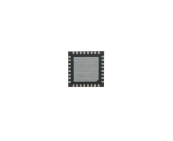 Контроллер питания MacBook / TPS51980A, изображение 2