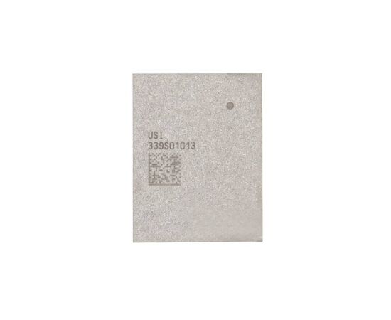 Контроллер WiFi 802.11a/b/g/n/ac / Bluetooth 5.0 / 339S01013