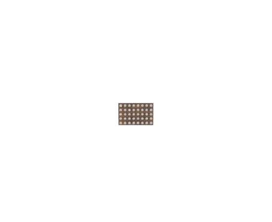 Контроллер аккумулятора MacBook M2 / Renesas RAA489900A6, изображение 2