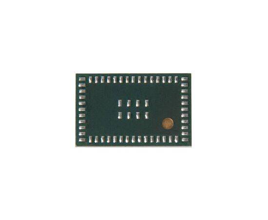Микросхема управления Wi-Fi Bluetooth iPhone 5 / iPad 4 / mini / 339S0185, изображение 2