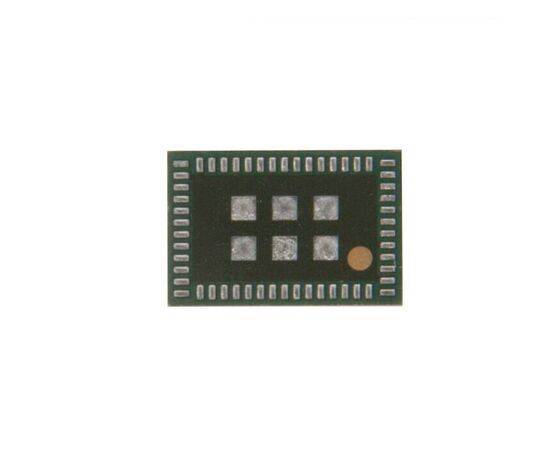 Микросхема управления Wi-Fi Bluetooth iPhone 5S / 5C / 339S0204 / 339S0205 / 339S0209, изображение 2 от магазина wepro.ru Микросхема управления Wi-Fi Bluetooth iPhone 5S / 5C / 339S0204 / 339S0205 / 339S0209, изображение 2
