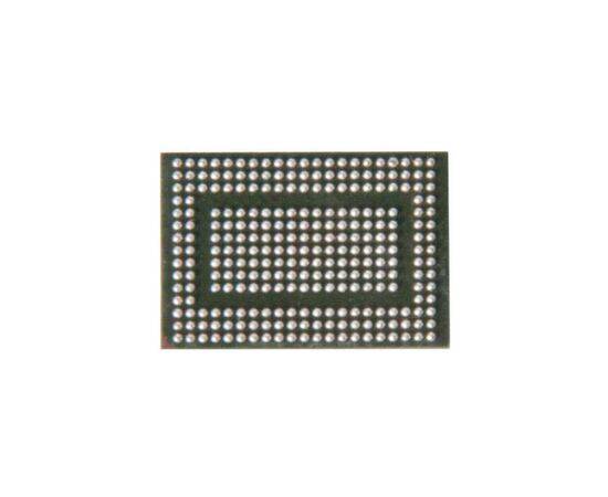 Микросхема управления питанием iPhone 6 / 6 Plus / 338S1251-AZ, изображение 2 от магазина wepro.ru Микросхема управления питанием iPhone 6 / 6 Plus / 338S1251-AZ, изображение 2