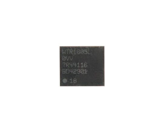 Усилитель мощности сигнала iPhone 5C / 5S / iPad Air / WTR1605L