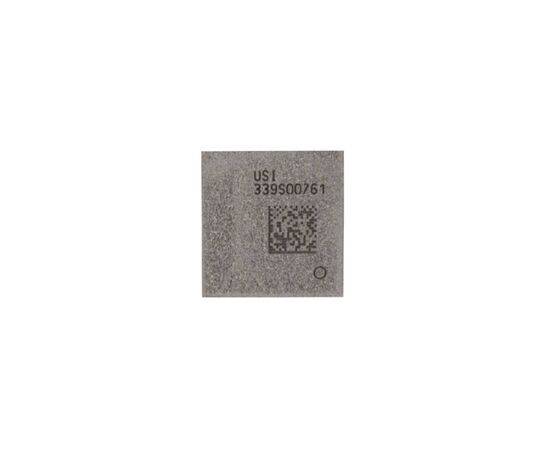 Микросхема управления Wi-Fi iPhone 12 mini / 12 / 12 Pro / 12 Pro Max / 339S00761 от магазина wepro.ru Микросхема управления Wi-Fi iPhone 12 mini / 12 / 12 Pro / 12 Pro Max / 339S00761