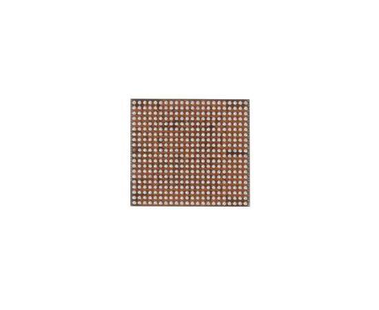 Микросхема управления питанием / зарядкой iPad Pro 11 (2021) / iPad Pro 12.9 (2021) / 343S00482, изображение 3