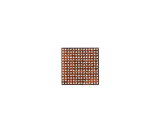 Микросхема управления питанием / зарядкой iPad Air 5 / iPad Pro 12.9 (2021) / 343S00544, изображение 2