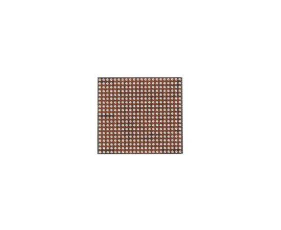 Микросхема управления питанием / зарядкой iPad Pro 11 (2021) / iPad Pro 12.9 (2021) / 343S00481, изображение 2