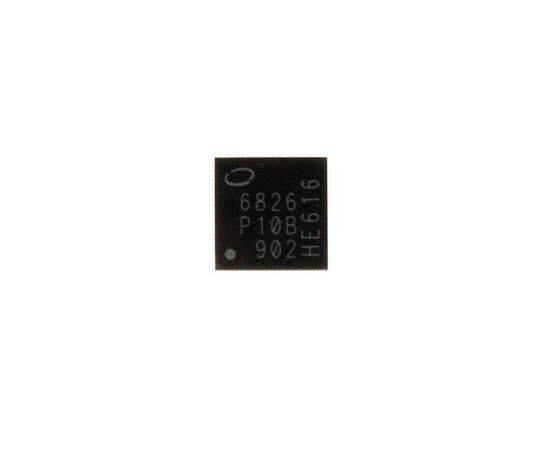 Микросхема питания модема iPhone 7 / 7 Plus / PMB6826 от магазина wepro.ru Микросхема питания модема iPhone 7 / 7 Plus / PMB6826