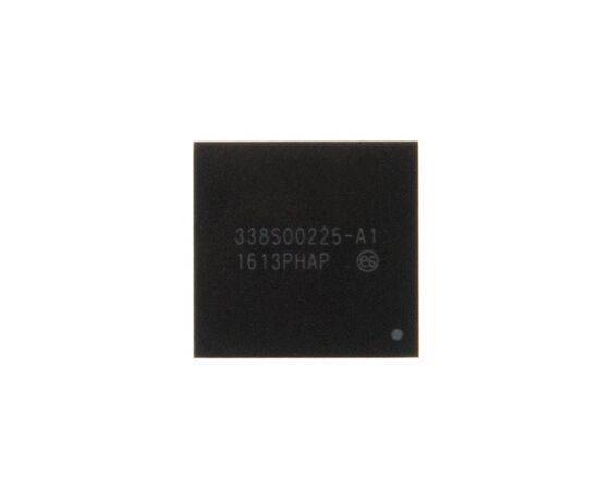 Микросхема управления питанием / зарядкой iPhone 7 / 7 Plus / 338S00225 от магазина wepro.ru Микросхема управления питанием / зарядкой iPhone 7 / 7 Plus / 338S00225