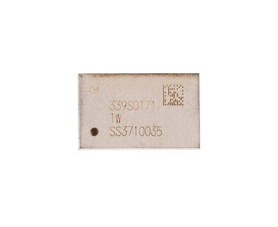 Микросхема управления Wi-Fi Bluetooth iPhone 5 / iPad 4 / mini / 339S0171
