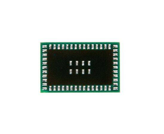 Микросхема управления Wi-Fi Bluetooth iPhone 5 / iPad 4 / mini / 339S0171, изображение 2