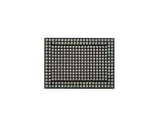 Микросхема управления Wi-Fi Bluetooth iPhone XS / XS Max / 339S00540, изображение 2 от магазина wepro.ru Микросхема управления Wi-Fi Bluetooth iPhone XS / XS Max / 339S00540, изображение 2