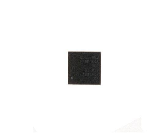 Микросхема питания модема iPhone 7 / 7 Plus / PMD9645 от магазина wepro.ru Микросхема питания модема iPhone 7 / 7 Plus / PMD9645