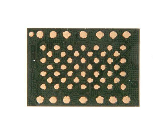 Микросхема памяти NAND / SSD 64GB / iPhone 6 / iPad 5 / 6, изображение 2 от магазина wepro.ru Микросхема памяти NAND / SSD 64GB / iPhone 6 / iPad 5 / 6, изображение 2