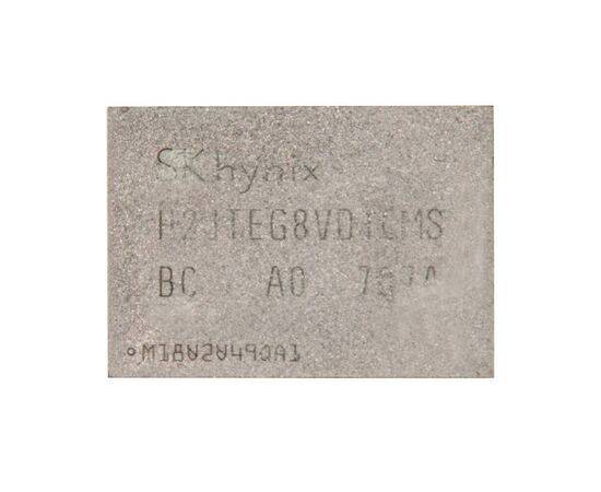 Микросхема памяти NAND / SSD 32GB / iPhone 6 / iPad 5 / 6 от магазина wepro.ru Микросхема памяти NAND / SSD 32GB / iPhone 6 / iPad 5 / 6