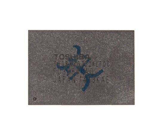 Микросхема памяти NAND / SSD 16GB Toshiba / iPhone 6 / iPad 5 / 6 от магазина wepro.ru Микросхема памяти NAND / SSD 16GB Toshiba / iPhone 6 / iPad 5 / 6