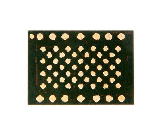 Микросхема памяти NAND / SSD 16GB Toshiba / iPhone 6 / iPad 5 / 6, изображение 2 от магазина wepro.ru Микросхема памяти NAND / SSD 16GB Toshiba / iPhone 6 / iPad 5 / 6, изображение 2