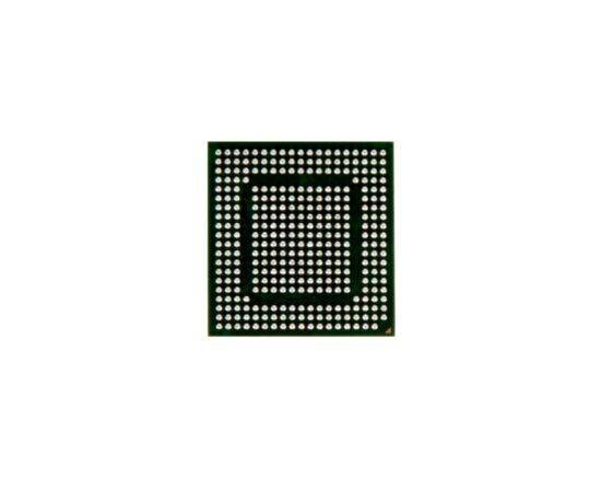 Микросхема LTE модем iPhone 6 / 6 Plus / Qualcomm MDM9625M, изображение 2 от магазина wepro.ru Микросхема LTE модем iPhone 6 / 6 Plus / Qualcomm MDM9625M, изображение 2