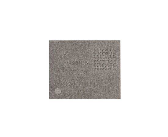 Микросхема управления Wi-Fi Bluetooth iPad Pro 9.7 / 339S00109