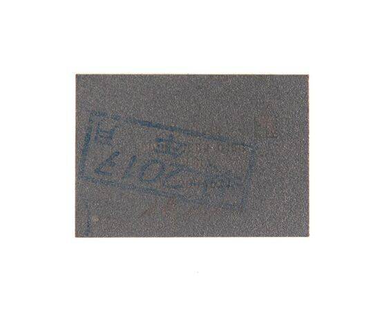 Микросхема памяти NAND / SSD 16GB SanDisk / iPhone 6 / iPad 5 / 6 от магазина wepro.ru Микросхема памяти NAND / SSD 16GB SanDisk / iPhone 6 / iPad 5 / 6