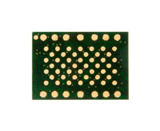 Микросхема памяти NAND / SSD 16GB SanDisk / iPhone 6 / iPad 5 / 6, изображение 2 от магазина wepro.ru Микросхема памяти NAND / SSD 16GB SanDisk / iPhone 6 / iPad 5 / 6, изображение 2