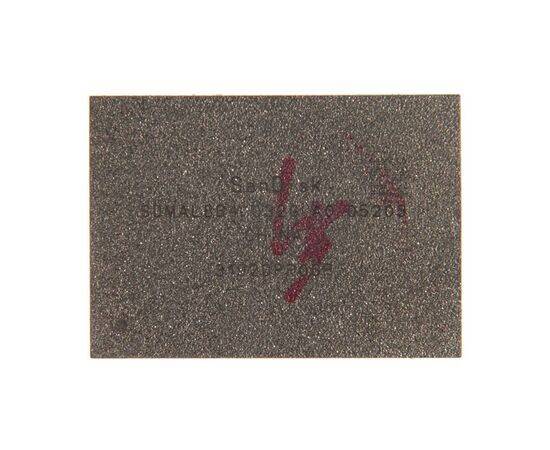 Микросхема памяти NAND / SSD 32Gb / SanDisk SDMALBB4 032G